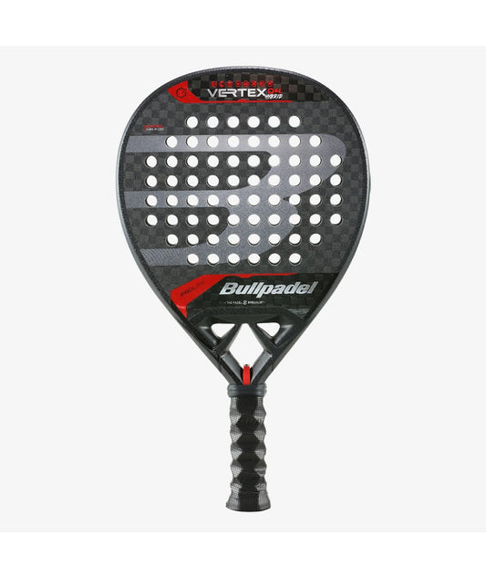 Pala Vertex 04 Hybrid 2024