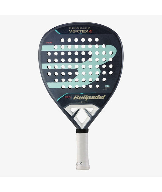 Pala Vertex 04 Woman 2024
