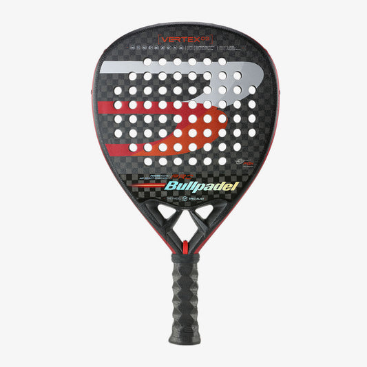 Pala Vertex03 2022
