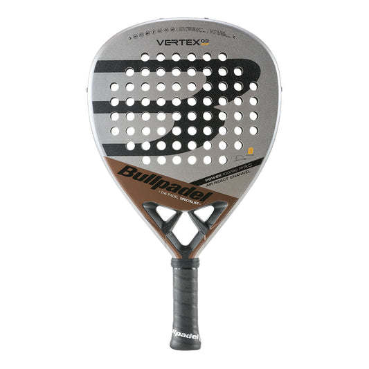 PALA VERTEX COMFORT 2023