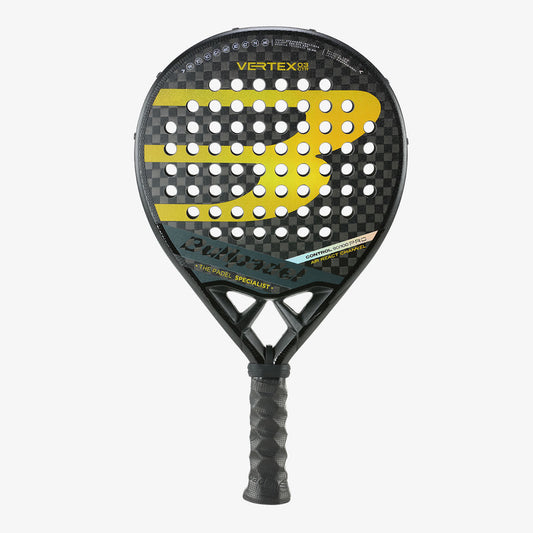 PALA VERTEX 03 CTR 23
