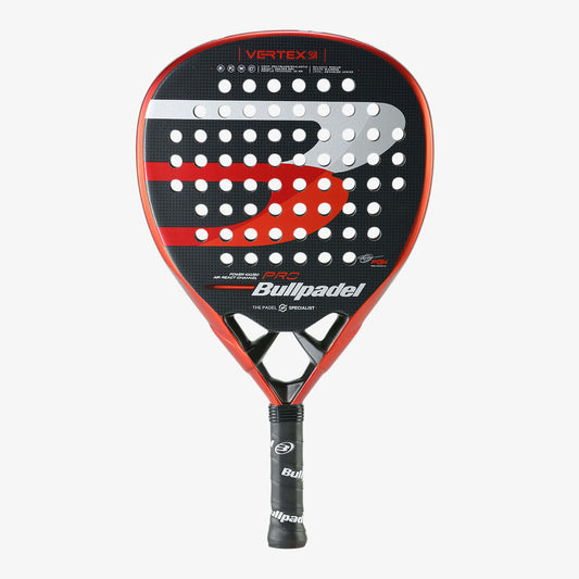 Pala Vertex Junior 2022