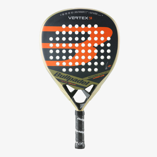 PALA VERTEX 03 JUNIOR 2023