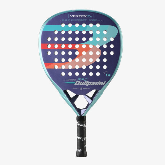Pala Vertex Junior Woman 2022