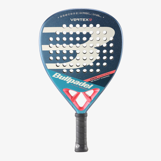 PALA VERTEX 03 WOMAN 2023