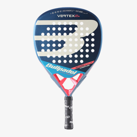 PALA VERTEX 03 JUNIOR W 2023
