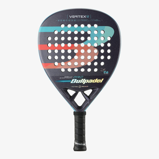 Pala Vertex 03 Woman 2022